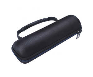 Sac de transport EVA portable et durable pour Flip 4 Flip 3 Ultimate Ears <span class=keywords><strong>Boom</strong></span> Travel Hard Case avec fermeture éclair - Product Image 2