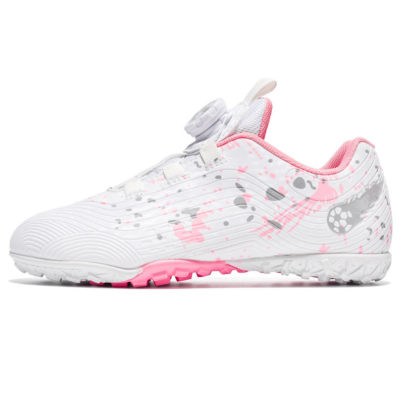 สีขาวชมพู