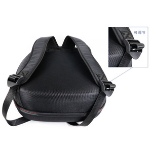 VR-Aufbewahrungstasche Brillen-Wasserdichte Tasche Tragbare Hülle für <span class=keywords><strong>PS4</strong></span> PSVR Aufbewahrungs- und Transporttasche - Product Image 2