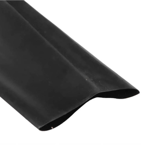 Шланг для полива, 25-75 мм - Product Image 5
