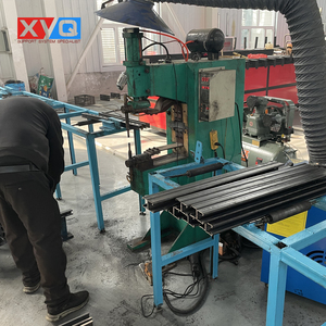 13/16英寸背靠背支柱通道支柱c通道HDG镀锌钢通道unipstrut Unicanal canal De Puntal - Product Image 5