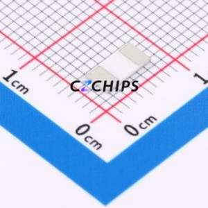 Résistance SMD FRS2512J683 TS 2512 (Résistance : 68 kOhm) (Précision : 5 % Puissance : 1 W) - Product Image 2
