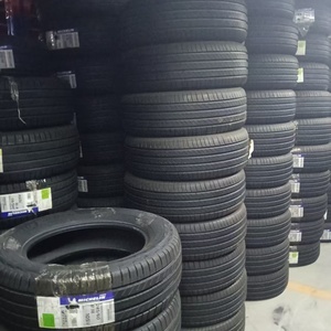 PNEUS BRIDGE-STONE 255/45 R19 100V TURANZA T005 SILENT - Product Image 1