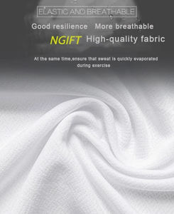 Uniformes de voleibol personalizados de alta qualidade e camisas Shenghua estão disponíveis para homens e mulheres, e podem ser personalizados - Product Image 6