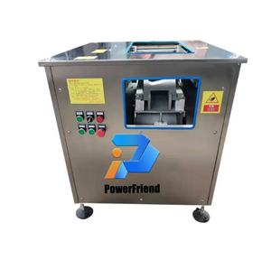 <span class=keywords><strong>เครื่อง</strong></span><span class=keywords><strong>หั่น</strong></span><span class=keywords><strong>ปลา</strong></span><span class=keywords><strong>ดุก</strong></span><span class=keywords><strong>เครื่อง</strong></span><span class=keywords><strong>หั่น</strong></span><span class=keywords><strong>ปลา</strong></span>เพื่อการแปรรูป<span class=keywords><strong>ปลา</strong></span> - Product Image 2