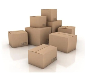 Cacbua rắn 4 sáo vuông <span class=keywords><strong>endmill</strong></span> - Product Image 6