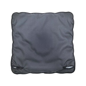 Coussin de siège orthopédique gonflable à cellules d'air rondes <span class=keywords><strong>pour</strong></span> <span class=keywords><strong>chaise</strong></span> de bureau, coussin de soulagement de la pression <span class=keywords><strong>pour</strong></span> les longues périodes assises - Product Image 2