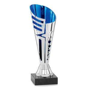Premio trofeo personalizzato all'ingrosso - Product Image 3