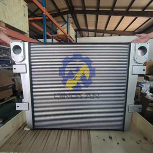 Piezas de maquinaria de construcción para excavadora Komatsu 6240-61-6300.. 1. 2. 1. 2. 1.-. - Product Image 5