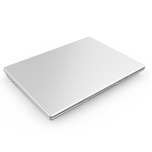 14.1 Inch 10th Gen Intel I5 Gaming Laptop Metal Cover 16GB RAM 512GB SSD Storage IPS Display Screen OEM Notebook English