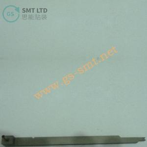 อะไหล่ AI หมายเลข 44241701 ใบมีดตัดสำหรับเครื่อง SMT - Product Image 3