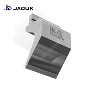 قوالب تشكيل معدنية من العلامة التجارية الصينية JADUN تنتج أدوات تشكيل معدنية ممتازة بنموذج 835 415 وبسعر مصنع منخفض - Product Image 2