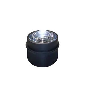 High Quality Light 360 degree Reflector High Brightness Safety Led Solar Road Stud Cat Eye China supplier