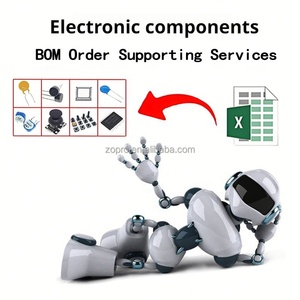 Ecualizador Activo 5A 4S para Baterías Lifepo4, Lipo, LTO, Condensador de Energía - Product Image 6