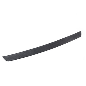 Protezione Paraurti Posteriore Durevole, Protezione Bagagliaio, Pedana <span class=keywords><strong>per</strong></span> Portellone <span class=keywords><strong>per</strong></span> Land Rover Defender 2020-2026 110/90, Accessori di Modifica - Product Image 6