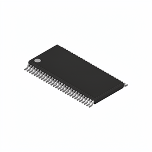Achetez des composants électroniques en ligne chez le fabricant : SN74ABT18245DGGR Logic - Product Image 1