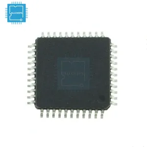 Fabricante de China circuito integrado Ics y componentes electrónicos