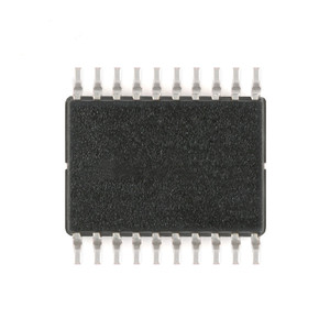 <span class=keywords><strong>MCP4341T</strong></span>-<span class=keywords><strong>103E</strong></span>/<span class=keywords><strong>ST</strong></span> IC chip khuếch đại 2025 MCU linh kiện điện tử SOP-20 vi điều khiển <span class=keywords><strong>MCP4341T</strong></span>-<span class=keywords><strong>103E</strong></span>/<span class=keywords><strong>st</strong></span> - Product Image 3