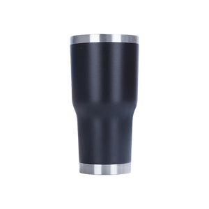 Double-layer Stainless Steel Thermal Mug. Special Summer Edition Ice-<strong>chilling</strong> <strong>Cup</strong> - Product Image 4