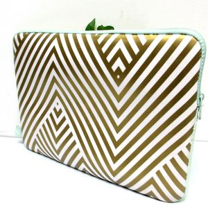 Funda de Neopreno Personalizada para Portátil, Estilo Moderno, Duradera y Portátil, para Laptops de 13, 14, 15, 17 y 19 Pulgadas, con Logotipo Personalizado - Product Image 2