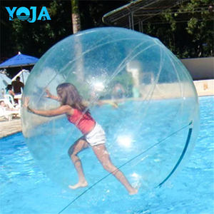 Jeux d'aventure gonflables parcours d'obstacles en eau flottante pour centres d'amusement piscines <span class=keywords><strong>parcs</strong></span> aquatiques jouets aquatiques amusants - Product Image 5