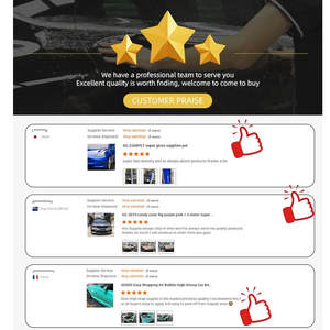 فيلم تغليف سيارات معدني ساتان بلون أزرق سماوي متغير اللون لتزيين هيكل السيارة وتصميمها - Product Image 3