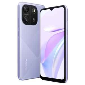 Factory Price Blackview WAVE 6C 2GB+32GB 6.5 Inch Android 13 Core