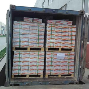 Conexiones de Latón para Gas de 32 mm de Shandong <span class=keywords><strong>EFIELD</strong></span> para Instalaciones de Sistemas de Gas Presurizado - Product Image 6