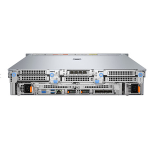 Giá rẻ và chất lượng cao Dell PowerEdge r770 2U Rack máy chủ - Product Image 2