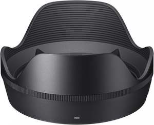 เลนส์ 24 มม. F1.4 Art DG DN สำหรับกล้อง E Mount APS-C - Product Image 3