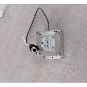 Débitmètre OVAL Flowpet-Eg 09999mh +/-1% de précision, instrument de mesure industriel - Product Image 3