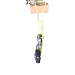 Sembradora y Trasplantadora Manual <span class=keywords><strong>de</strong></span> Verduras en Venta: Sembradora <span class=keywords><strong>de</strong></span> Colza, Repollo, Apio, Cilantro, Espinaca, Brócoli - Product Image 1