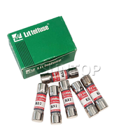 SUNTOP FUSIBLES Productos Littelfuse 2A 2A 3A 4 5 6 8 10A _ yyt