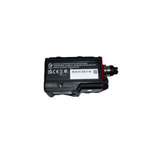 Lector de Códigos 1D y 2D con Autoenfoque Keyence SR-1000, Serie SR-1000, Lectores de Códigos de Barras, Escáneres de Códigos de Barras, Nuevo y Original - Product Image 3
