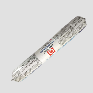 Qingkai 730-1 Mastic silicone neutre transparent imperméable pour portes, fenêtres et verres de construction, vente en gros, fabriqué en Chine - Product Image 5