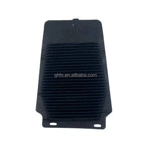 Para <span class=keywords><strong>Toyota</strong></span> Camry XV70 <span class=keywords><strong>Corolla</strong></span> 2019, piezas automotrices, filtro de compartimento eléctrico G92DH02030, G92DH-12050-A - Product Image 4