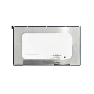 Écran d'ordinateur portable 14,0 pouces Slim FHD IPS 30 broches PCB incurvé pour <span class=keywords><strong>Dell</strong></span> <span class=keywords><strong>5400</strong></span> (références B140HAN04.6/B140HAN04.D/NE140FHM-N44/NV140FHM-N4T/NV140FHM-N4U) - Product Image 3