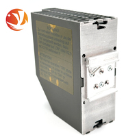 Module d'alimentation PLC SIEMENS 6EP1 931-2EC21 6EP1931-2EC21 d'origine neuf, 16 E/S, 110V pour contrôleur programmable PLC