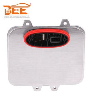Balasto de alta calidad para <span class=keywords><strong>BMW</strong></span> 5DV00972000 13278005 1232335 5DV00961000 63117248050 5DV00961030 5DV00961040 5DV00961050 - Product Image 6