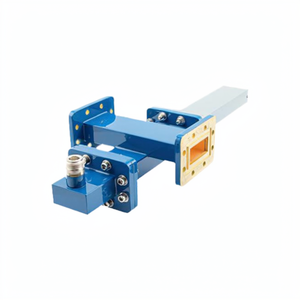 Acoplador Direccional de RF de Canal del Fabricante PEWCT1112 - Product Image 1