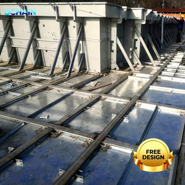 Modular Design High End Custom Stainless Steel Aquatic Sports Swimming Pool Outdoor Type Residential Outdoor Easy Installation