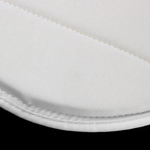 Боевые искусства тхэквондо каратэ защитный жилет для груди - Product Image 2