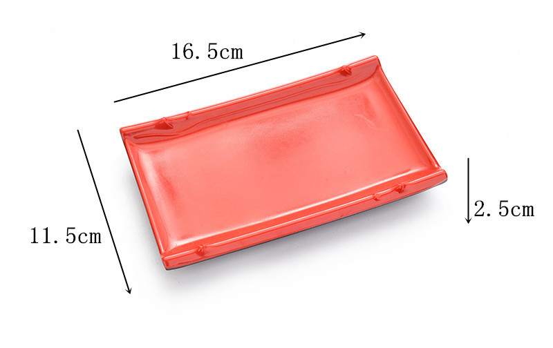 Rouge-w406