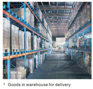 Accesorio de reparación de piezas de repuesto para automóvil Válvula de abrazadera de sello de junta tórica niquelada sin cámara Válvula de neumático de válvula de neumático para camión y autobús - Product Image 5