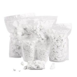 2025 năm phòng tập thể dục magiê cacbonat leo núi tốt nhất leo núi phấn - Product Image 1