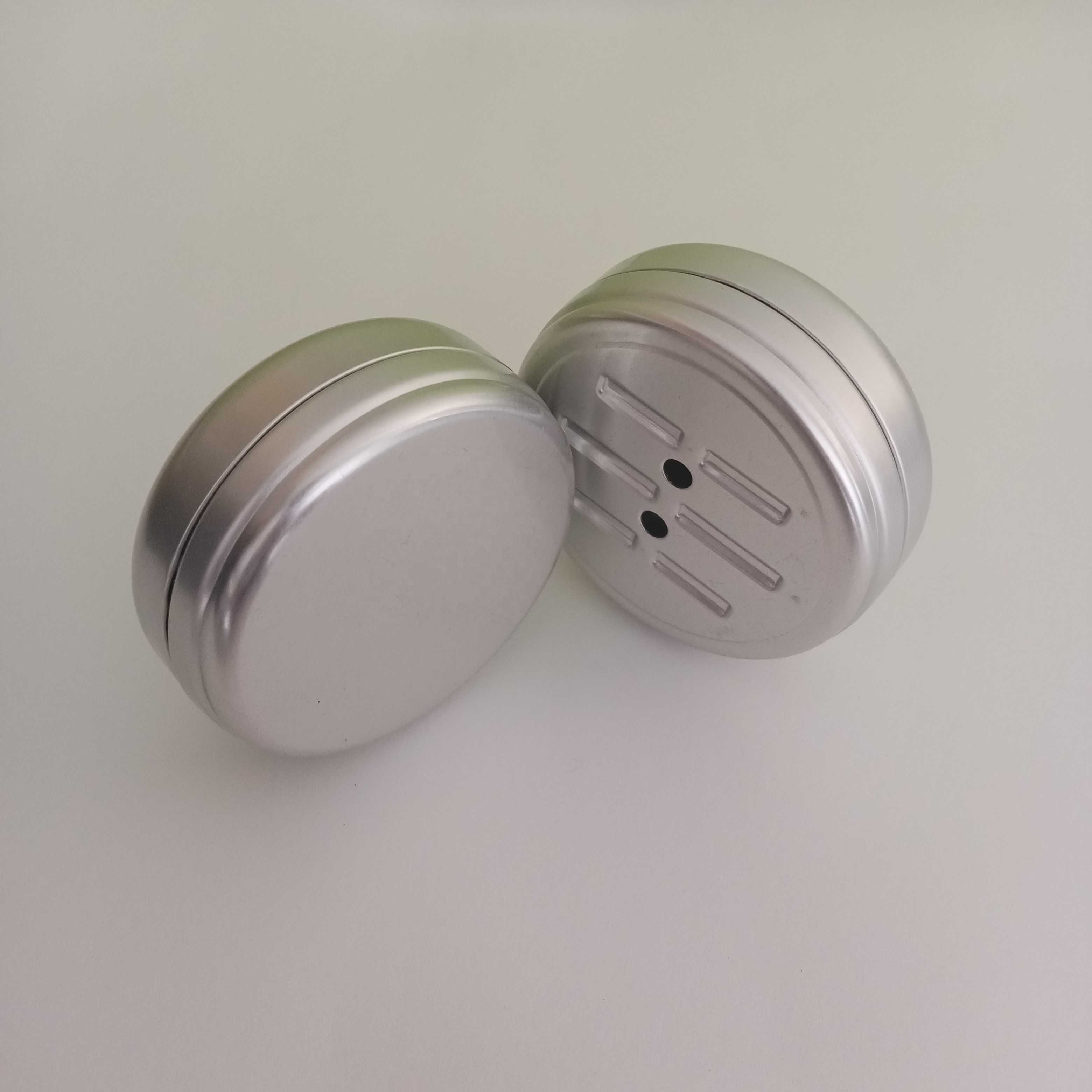 Plata