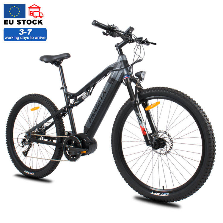 Alibaba Bike Mtb Price Factory Price Mountain Bike Mtb Bicycle