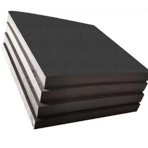 Pannelli in PVC Espanso Bianco 10mm per Insegne Pubblicitarie, <span class=keywords><strong>Spessore</strong></span> 1-40mm, 4x8ft, Prezzo di Fabbrica, Foglio PVC <span class=keywords><strong>Forex</strong></span> con Servizio di Taglio - Product Image 6