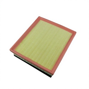 Filtro de Aire Mayichaoren CA11360 para BMW Serie 1 F20 F21 F22 F45 Serie 3 F30 F35 F80 - Product Image 3