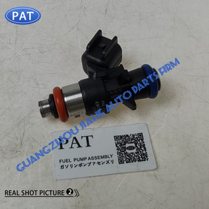 <span class=keywords><strong>หัว</strong></span><span class=keywords><strong>ฉีด</strong></span>น้ำมันเชื้อเพลิง 05184085AC สำหรับ Dodge Avenger Challenger Charger Grand Caravan Jeep Grand Wrangler Chrysler 200 Ram 1500 5184085AD - Product Image 4